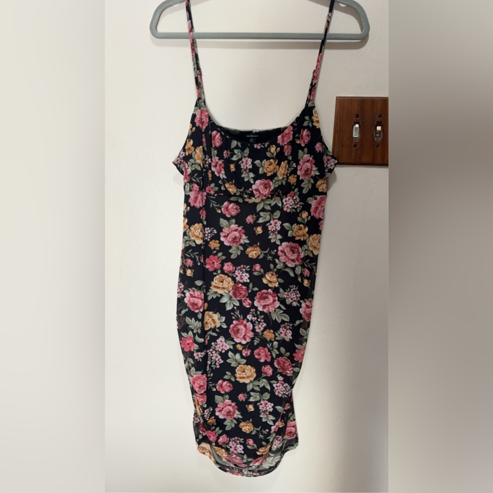 Women’s Dress